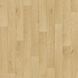 Линолеум Beauflor Smartex Holly Oak 136M (ширина 3,5м) -1