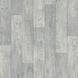 Линолеум Beauflor Smartex Sugar Oak 997L (ширина 2,5м) -1