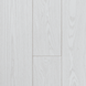Массивная доска 1-сму. Ruban Parquet WeWe 1029 -1