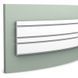 Стеновая панель Orac Décor 3D Purotouch W119F