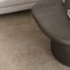 Вінілова пiдлога клейова Ceramo Vinilam 2,5 мм 81222 Аравійський камінь - 1