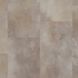 Виниловый пол замковой Gerflor VIRTUO 55 RIGID ACOUSTIC Click ACUARELA TAUPE 1476 -1
