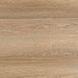 Вінілова підлога замкова Surface Oak Natural 88345-5 - 1