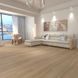 Вінілова підлога замкова Surface Oak Natural 88345-5 - 1