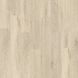 Виниловый пол замковой Unilin Elita Acoustic Stellata Oak 89241 -1