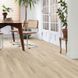 Виниловый пол замковой Unilin Elita Acoustic Stellata Oak 89241 -1