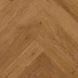 Виниловый пол замковой Zenn 55 Herringbone Rigid Click CAIRO 60002248 -1