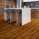 Виниловый Пол Unilin Flex Finyl Classic Plank Click Vivid Oak Warm Natural VFCCL40192 -1