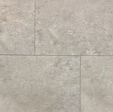 Виниловый пол Composite Floor C93-61V