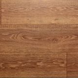 Ламинат Room Flooring Дуб Кронос RM505, Ламінат Room Flooring Дуб Кронос RM505