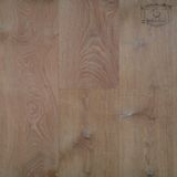 Паркетна дошка 1-сму. Esco Pelgrim Elegance Pel012 301 Natural White