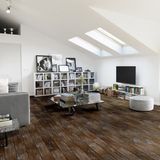 Ламінат Classen Expert 4V WR Salerno Oak 56571
