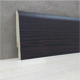 Плінтус MDF Luciano 3DMC70X16154P