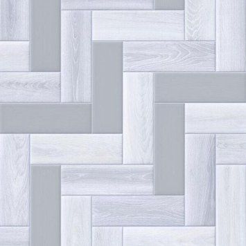 Лінолеум Beauflor Artex Diana Tile 090L (ширина 4м)