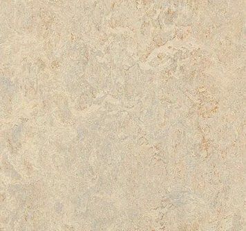 Лінолеум Forbo Marmoleum Sport 83711 (товщина 4 мм)