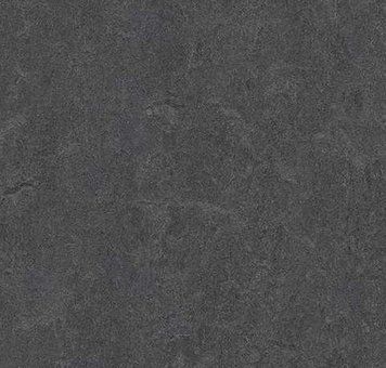 Лінолеум Forbo Marmoleum Fresco 3872