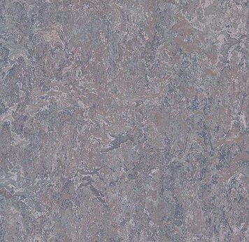 Лінолеум Forbo Marmoleum Real 3123