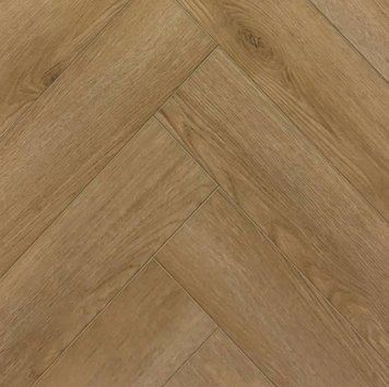 Вінілова пiдлога клейова Flex herringbone Dakota FH04