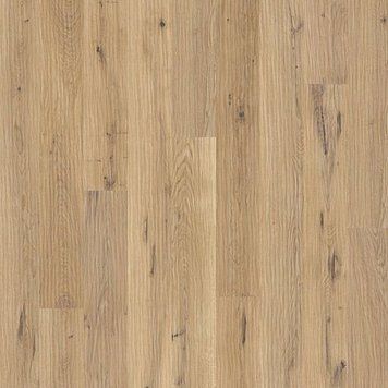 Паркетна дошка 1-сму. Scheucher Дуб Ibiza Woodfloor 182 Однополосный 29518