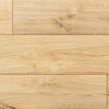 Ламинат MyStep Fortis Дуб Глессум MS412, Ламінат MyStep Fortis Дуб Глессум MS412