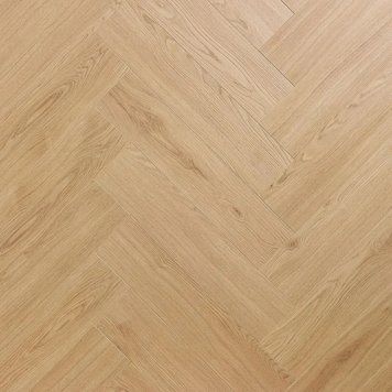 Ламинат Alsafloor ALLURE Baton Rompu Дуб Обычный ALH906