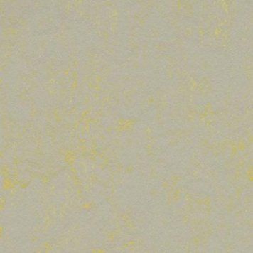 Линолеум Forbo Marmoleum Concrete 3733