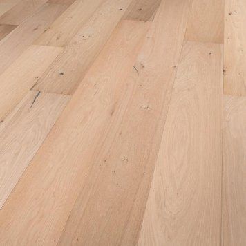 Паркетна дошка Solidfloor Originals Savannah Unfinished Look 1204418