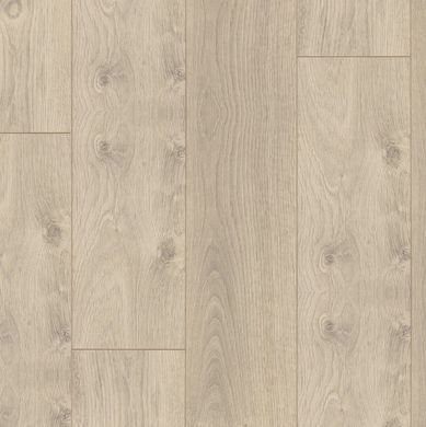 Ламинат Swiss Krono Kronopol Milo AQUA Block Дуб Феррара 3034