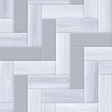 Лінолеум Beauflor Artex Diana Tile 090L (ширина 4м)