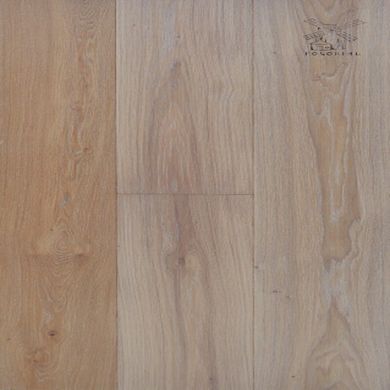 Паркетная доска елка Esco Kolonial Herringbone Superb/Elegance Kol054 420 Natural White