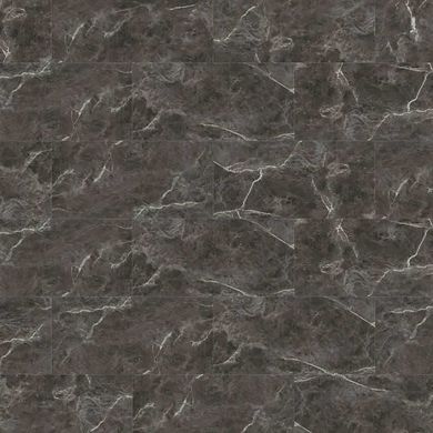 Вінілова підлога Haro Disano Project Piazza Marble Anthrazit 540358