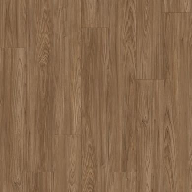 Ламінат Egger Classic 8/33 Акація Шеффілд коричнева EL2526.1784335