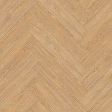 Ламінат Egger Herringbone 8/32 Дуб Казелла натуральний EL2152.1806796