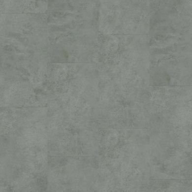 Вінілова підлога замкова Gerflor VIRTUO 55 RIGID ACOUSTIC Click TAVLA GREEN 1452