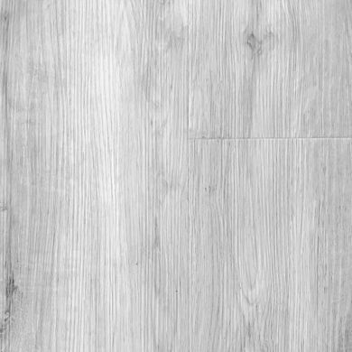 Вінілова підлога замкова Surface Oak Light Grey 2081L-09