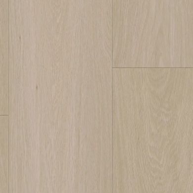 Вінілова пiдлога замкова Swisskrono Tex Corepel Premium Wood Pure Oak S41442