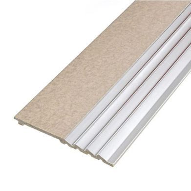 Стеновые панели PS Sticker Wall SW-00002150