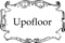 Upofloor