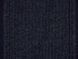 Ковролин Beaulieu MALAGA RUNNER Oxford blue 5072 (ширина 0,8м)