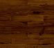 Паркетна дошка 1-сму. Venifloor Luxury Vintage Oak LDLBV15 - 1