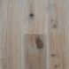 Паркетна дошка 1-сму. Esco Harfa Vintage Superb Hav014 430 Smoked White