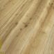 Паркетная доска 1-пол. Scheucher Дуб Natura Woodfloor 182 Однополосный 10014
