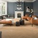 Ламінат Egger Herringbone 8/32 Дуб Казелла натуральний EL2152.1806796 - 1