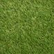 Ландшафтна трава Turfgrass Yadira (ширина рулона 3 м)
