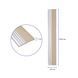 Стеновые панели PS Sticker Wall SW-00002150
