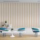 Стеновые панели PS Sticker Wall SW-00002150