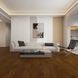 Виниловый пол клеевой Ceramo Vinilam 2,5 мм 260401 Орех Американский
