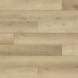 Вінілова підлога замкова BLISSGROUND NATURE EVO Balance NAVARA59300