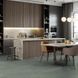 Вінілова підлога замкова Gerflor VIRTUO 55 RIGID ACOUSTIC Click TAVLA GREEN 1452 - 1