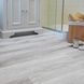 Вінілова підлога замкова Surface Oak Light Grey 2081L-09 - 1